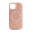 maska mag case floral series za iphone 15 pink-maska-mag-case-floral-series-za-iphone-15-pink-173250-329412-173250.png
