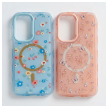 maska mag case floral series za iphone 13 pink-maska-mag-case-floral-series-za-iphone-13-pink-12-202780-329682-173254.png