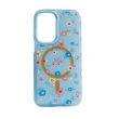 maska mag case floral series za samsung a27 5g/ a276b plava-maska-mag-case-floral-series-za-samsung-a27-5g-a276b-plava-173255-329415-173255.png