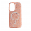 maska mag case floral series za samsung a27 5g/ a276b pink-maska-mag-case-floral-series-za-samsung-a27-5g-a276b-pink-173256-329414-173256.png