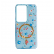 maska mag case floral series za samsung s25 fe/ s731b/ s26 fe/ s741b plava-maska-mag-case-floral-series-za-samsung-s25-fe-s731b-s26-fe-s741b-plava-173257-329420-173257.png