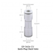 weekaqua co2 check valve qp-0606-cv-weekaqua-co2-check-valve-qp-0606-cv-173230-328251-173230.png