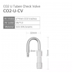 weekaqua co2 check valve u co2-u-cv-weekaqua-co2-check-valve-u-co2-u-cv-173231-328250-173231.png