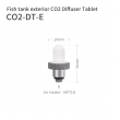 weekaqua inline atomizer zamenski kamen co2-dt-e-weekaqua-inline-atomizer-zamenski-kamen-co2-dt-e-173232-328248-173232.png