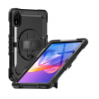 futrola shockproof za xiaomi redmi pad 2 11 crna-futrola-shockproof-za-xiaomi-redmi-pad-2-11-crna-173265-329336-173265.png