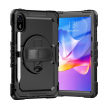 futrola shockproof za xiaomi redmi pad 2 11 crna-futrola-shockproof-za-xiaomi-redmi-pad-2-11-crna-173265-329337-173265.png
