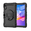 futrola shockproof za xiaomi redmi pad 2 11 crna-futrola-shockproof-za-xiaomi-redmi-pad-2-11-crna-173265-329338-173265.png