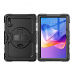 futrola shockproof za xiaomi redmi pad 2 11 crna-futrola-shockproof-za-xiaomi-redmi-pad-2-11-crna-173265-329339-173265.png