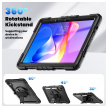 futrola shockproof za xiaomi redmi pad 2 11 crna-futrola-shockproof-za-xiaomi-redmi-pad-2-11-crna-173265-329342-173265.png