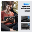 futrola shockproof za xiaomi redmi pad 2 11 crna-futrola-shockproof-za-xiaomi-redmi-pad-2-11-crna-173265-329343-173265.png