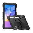 futrola shockproof za xiaomi redmi pad 2 11 crna-futrola-shockproof-za-xiaomi-redmi-pad-2-11-crna-173265-329344-173265.png
