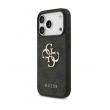 maska guess 4g big logo za iphone 17 pro/ 18 pro crna-maska-guess-4g-big-logo-za-iphone-17-pro-18-pro-crna-173273-327428-173273.png