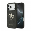 maska guess 4g big logo za iphone 17 pro/ 18 pro crna-maska-guess-4g-big-logo-za-iphone-17-pro-18-pro-crna-173273-327435-173273.png