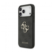 maska guess 4g big logo za iphone 17 pro max/ 18 pro max crna-maska-guess-4g-big-logo-za-iphone-17-pro-max-18-pro-max-crna-173274-327404-173274.png