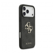 maska guess 4g big logo za iphone 17 pro max/ 18 pro max crna-maska-guess-4g-big-logo-za-iphone-17-pro-max-18-pro-max-crna-173274-327406-173274.png