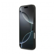 maska guess 4g big logo za iphone 17 pro max/ 18 pro max crna-maska-guess-4g-big-logo-za-iphone-17-pro-max-18-pro-max-crna-173274-327407-173274.png