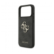 maska guess 4g big logo za iphone 17 pro max/ 18 pro max crna-maska-guess-4g-big-logo-za-iphone-17-pro-max-18-pro-max-crna-173274-327408-173274.png