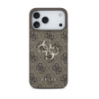 maska guess 4g big logo za iphone 17 pro/ 18 pro braon-maska-guess-4g-big-logo-za-iphone-17-pro-18-pro-braon-173275-327421-173275.png