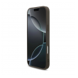 maska guess 4g big logo za iphone 17 pro/ 18 pro braon-maska-guess-4g-big-logo-za-iphone-17-pro-18-pro-braon-173275-327423-173275.png