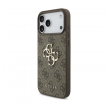 maska guess 4g big logo za iphone 17 pro max/ 18 pro max braon-maska-guess-4g-big-logo-za-iphone-17-pro-max-18-pro-max-braon-173276-327396-173276.png