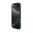 maska guess 4g big logo za iphone 17 pro max/ 18 pro max braon-maska-guess-4g-big-logo-za-iphone-17-pro-max-18-pro-max-braon-173276-327399-173276.png