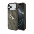 maska guess 4g big logo za iphone 17 pro max/ 18 pro max braon-maska-guess-4g-big-logo-za-iphone-17-pro-max-18-pro-max-braon-173276-327403-173276.png