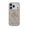 maska guess 4g big logo za iphone 17 pro/ 18 pro roze zlatna-maska-guess-4g-big-logo-za-iphone-17-pro-18-pro-roze-zlatna-173277-327437-173277.png