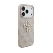 maska guess 4g big logo za iphone 17 pro/ 18 pro roze zlatna-maska-guess-4g-big-logo-za-iphone-17-pro-18-pro-roze-zlatna-173277-327438-173277.png