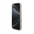 maska guess 4g big logo za iphone 17 pro/ 18 pro roze zlatna-maska-guess-4g-big-logo-za-iphone-17-pro-18-pro-roze-zlatna-173277-327439-173277.png