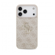 maska guess 4g big logo za iphone 17 pro max/ 18 pro max roze zlatna-maska-guess-4g-big-logo-za-iphone-17-pro-max-18-pro-max-roze-zlatna-173278-327413-173278.png