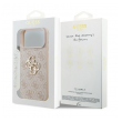maska guess 4g big logo za iphone 17 pro max/ 18 pro max roze zlatna-maska-guess-4g-big-logo-za-iphone-17-pro-max-18-pro-max-roze-zlatna-173278-327418-173278.png