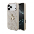 maska guess 4g big logo za iphone 17 pro max/ 18 pro max roze zlatna-maska-guess-4g-big-logo-za-iphone-17-pro-max-18-pro-max-roze-zlatna-173278-327419-173278.png