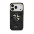 maska guess 4g big classic logo za iphone 17 pro/ 18 pro crna-maska-guess-4g-big-classic-logo-za-iphone-17-pro-18-pro-crna-173279-327381-173279.png