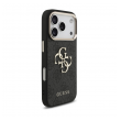maska guess 4g big classic logo za iphone 17 pro/ 18 pro crna-maska-guess-4g-big-classic-logo-za-iphone-17-pro-18-pro-crna-173279-327382-173279.png