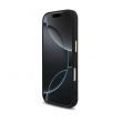 maska guess 4g big classic logo za iphone 17 pro/ 18 pro crna-maska-guess-4g-big-classic-logo-za-iphone-17-pro-18-pro-crna-173279-327383-173279.png