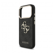maska guess 4g big classic logo za iphone 17 pro/ 18 pro crna-maska-guess-4g-big-classic-logo-za-iphone-17-pro-18-pro-crna-173279-327384-173279.png