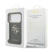 maska guess 4g big classic logo za iphone 17 pro/ 18 pro crna-maska-guess-4g-big-classic-logo-za-iphone-17-pro-18-pro-crna-173279-327386-173279.png