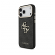 maska guess 4g big classic logo za iphone 17 pro max/ 18 pro max crna-maska-guess-4g-big-classic-logo-za-iphone-17-pro-max-18-pro-max-crna-173280-327356-173280.png