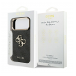 maska guess 4g big classic logo za iphone 17 pro max/ 18 pro max crna-maska-guess-4g-big-classic-logo-za-iphone-17-pro-max-18-pro-max-crna-173280-327362-173280.png