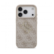 maska guess 4g big classic logo za iphone 17 pro/ 18 pro roze-maska-guess-4g-big-classic-logo-za-iphone-17-pro-18-pro-roze-173281-327373-173281.png