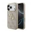 maska guess 4g big classic logo za iphone 17 pro/ 18 pro roze-maska-guess-4g-big-classic-logo-za-iphone-17-pro-18-pro-roze-173281-327379-173281.png