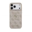 maska guess 4g big classic logo za iphone 17 pro max/ 18 pro max roze-maska-guess-4g-big-classic-logo-za-iphone-17-pro-max-18-pro-max-roze-173282-327349-173282.png