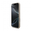 maska guess 4g big classic logo za iphone 17 pro max/ 18 pro max roze-maska-guess-4g-big-classic-logo-za-iphone-17-pro-max-18-pro-max-roze-173282-327351-173282.png