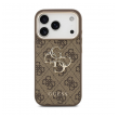 maska guess 4g big classic logo za iphone 17 pro/ 18 pro braon-maska-guess-4g-big-classic-logo-za-iphone-17-pro-18-pro-braon-173283-327389-173283.png