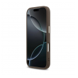 maska guess 4g big classic logo za iphone 17 pro/ 18 pro braon-maska-guess-4g-big-classic-logo-za-iphone-17-pro-18-pro-braon-173283-327391-173283.png