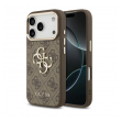 maska guess 4g big classic logo za iphone 17 pro/ 18 pro braon-maska-guess-4g-big-classic-logo-za-iphone-17-pro-18-pro-braon-173283-327395-173283.png
