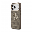 maska guess 4g big classic logo za iphone 17 pro max/ 18 pro max braon-maska-guess-4g-big-classic-logo-za-iphone-17-pro-max-18-pro-max-braon-173284-327364-173284.png