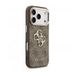 maska guess 4g big classic logo za iphone 17 pro max/ 18 pro max braon-maska-guess-4g-big-classic-logo-za-iphone-17-pro-max-18-pro-max-braon-173284-327366-173284.png