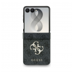 maska guess magsafe 4g logo za samsung z flip 8/ f776b crna-maska-guess-magsafe-4g-logo-za-samsung-z-flip-8-f776b-crna-173285-327639-173285.png