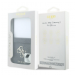 maska guess magsafe 4g logo za samsung z flip 8/ f776b crna-maska-guess-magsafe-4g-logo-za-samsung-z-flip-8-f776b-crna-173285-327645-173285.png